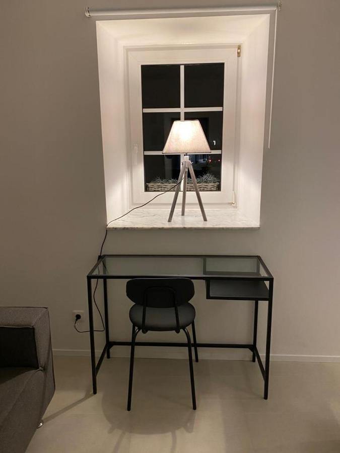 Hof Busen Malibu Villa Mönchengladbach Buitenkant foto